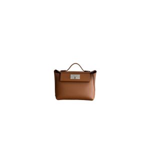 Hermes 24/24 – 21 bag(HIGH-END GRADE)