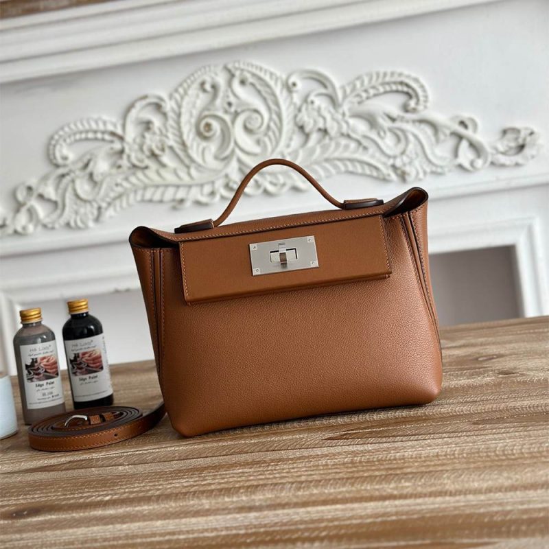Hermes 24/24 – 21 bag(HIGH-END GRADE) - Image 2