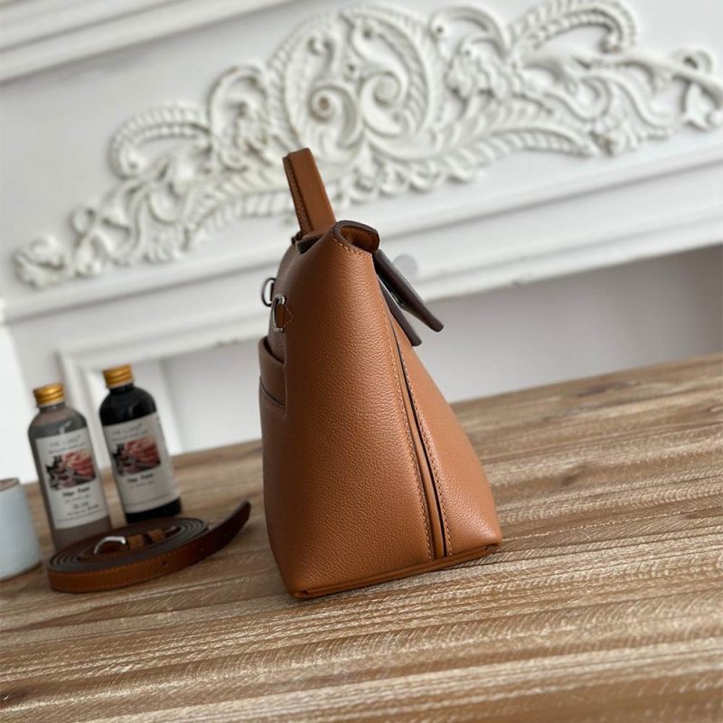 Hermes 24/24 – 21 bag(HIGH-END GRADE) - Image 3