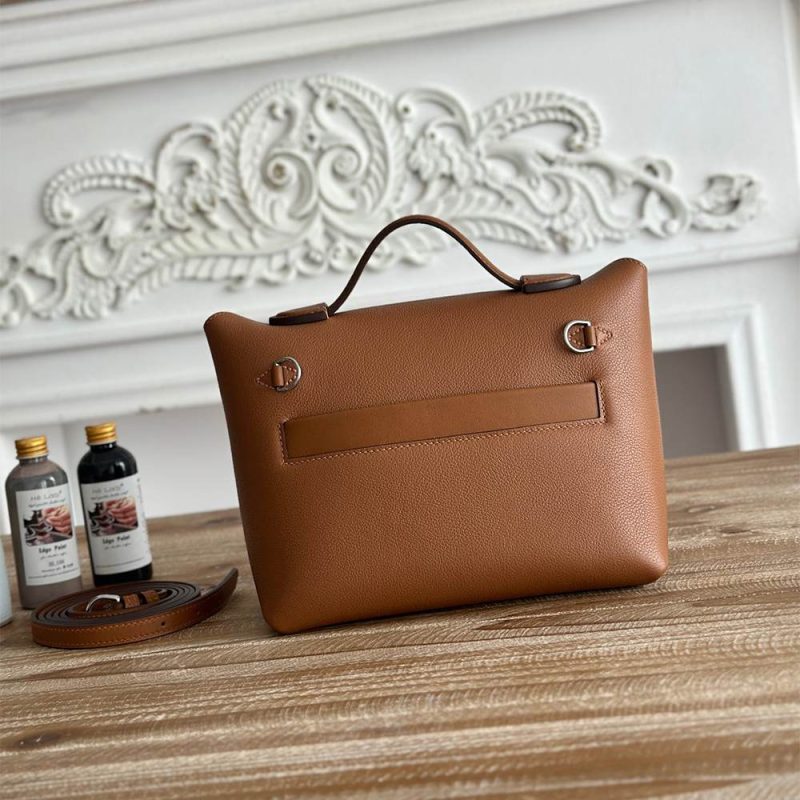Hermes 24/24 – 21 bag(HIGH-END GRADE) - Image 4