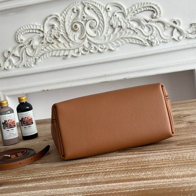 Hermes 24/24 – 21 bag(HIGH-END GRADE) - Image 5