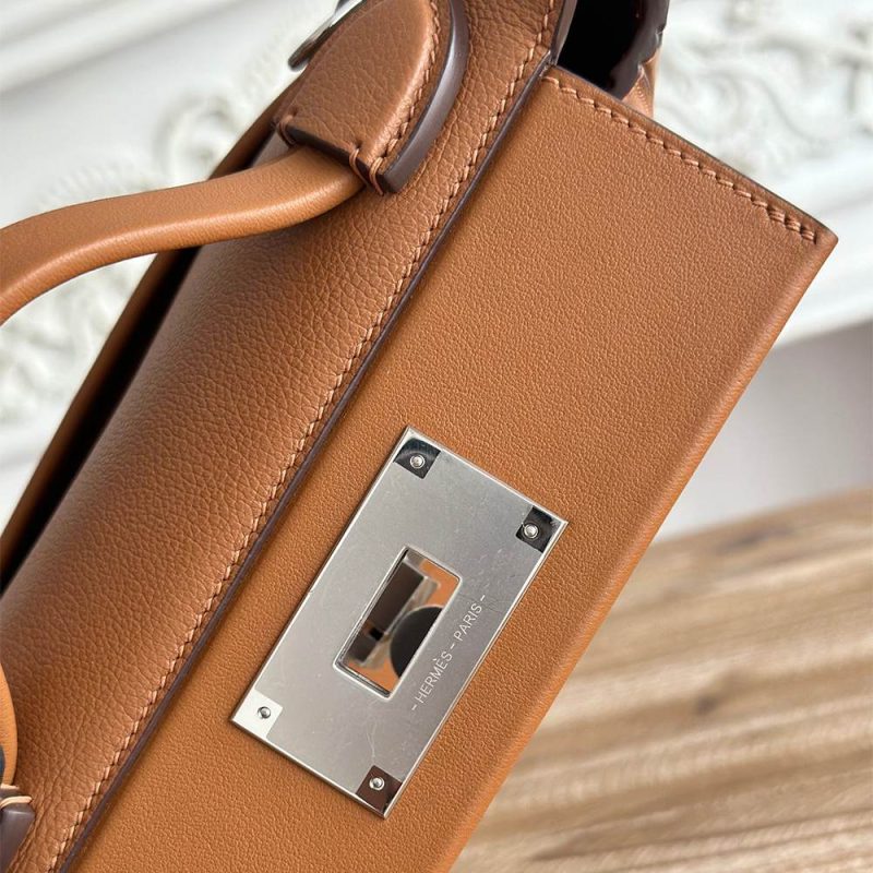 Hermes 24/24 – 21 bag(HIGH-END GRADE) - Image 6
