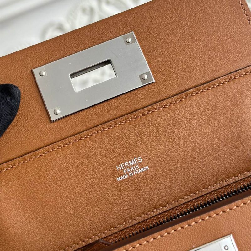 Hermes 24/24 – 21 bag(HIGH-END GRADE) - Image 7