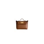 Hermes 24/24 – 21 bag(HIGH-END GRADE)