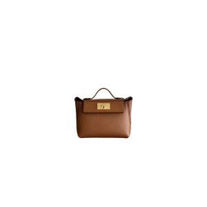 Hermes 24/24 – 21 bag(HIGH-END GRADE)