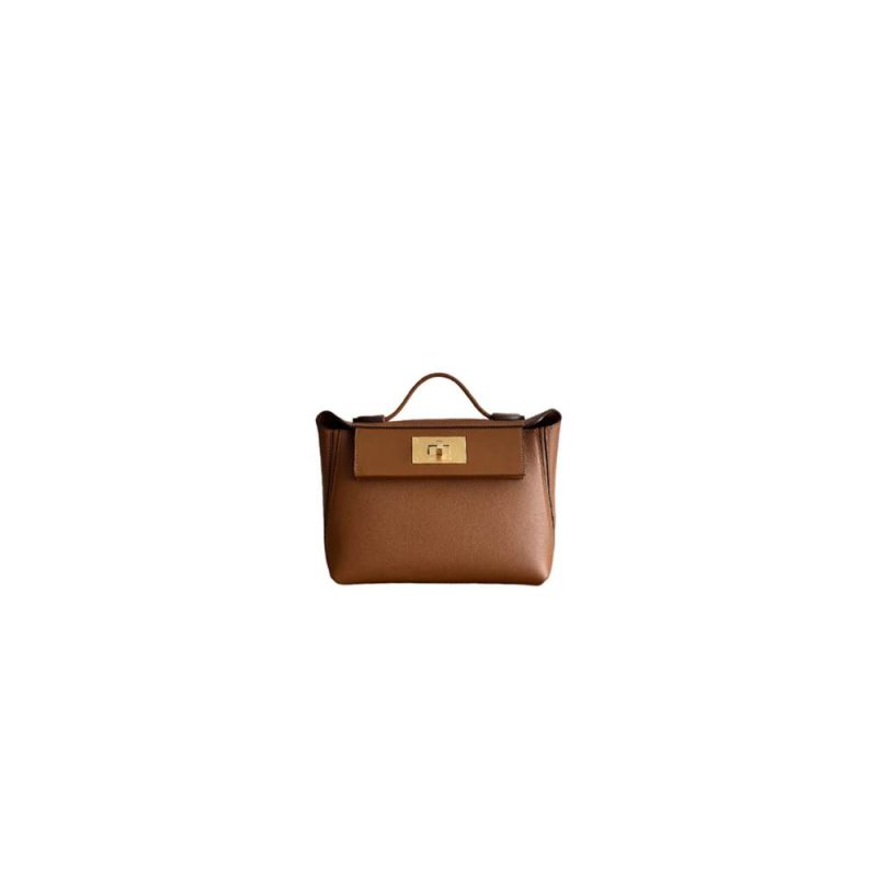 Hermes 24/24 – 21 bag(HIGH-END GRADE)