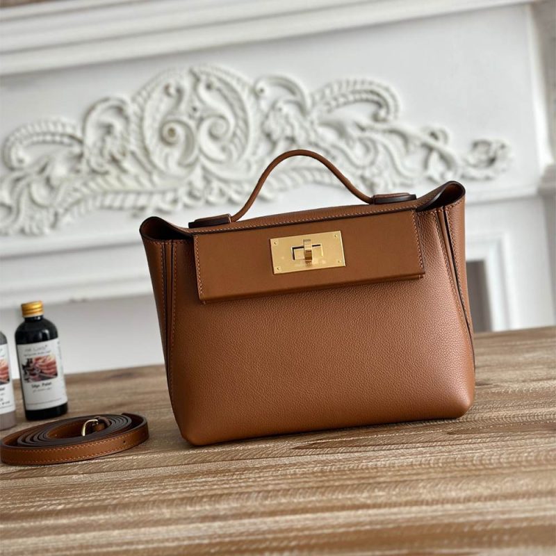 Hermes 24/24 – 21 bag(HIGH-END GRADE) - Image 2