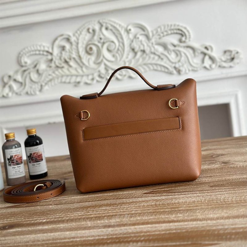 Hermes 24/24 – 21 bag(HIGH-END GRADE) - Image 4