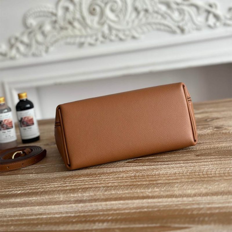 Hermes 24/24 – 21 bag(HIGH-END GRADE) - Image 5