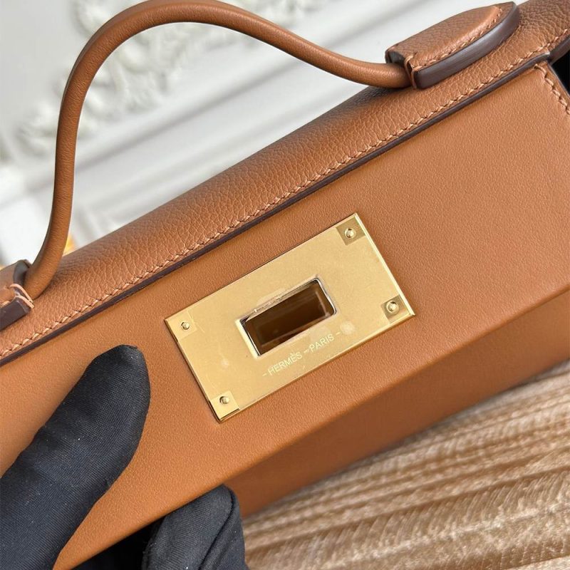 Hermes 24/24 – 21 bag(HIGH-END GRADE) - Image 6