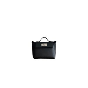 Hermes 24/24 – 21 bag(HIGH-END GRADE)