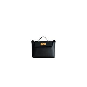 Hermes 24/24 – 21 bag(HIGH-END GRADE)