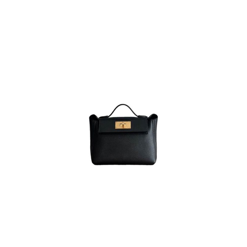 Hermes 24/24 – 21 bag(HIGH-END GRADE)