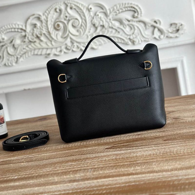 Hermes 24/24 – 21 bag(HIGH-END GRADE) - Image 4
