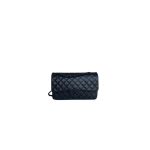 CHANEL CHANEL Medium Classic Flap Handbag(high-end grade)