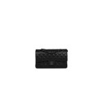 CHANEL CHANEL Medium Classic Flap Handbag(high-end grade)