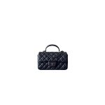 CHANEL Mini COCO Handle 24(high-end grade)