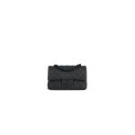 CHANEL Mini Flap Handbag(high-end grade)