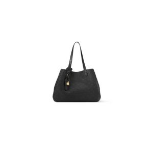 LV All In One MM