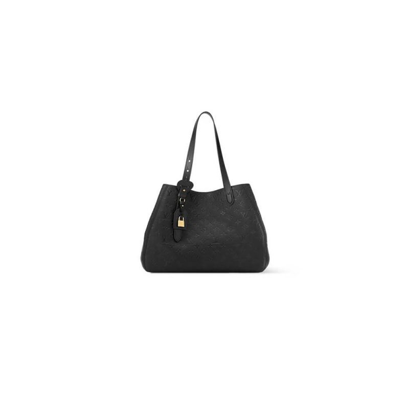 LV All In One MM