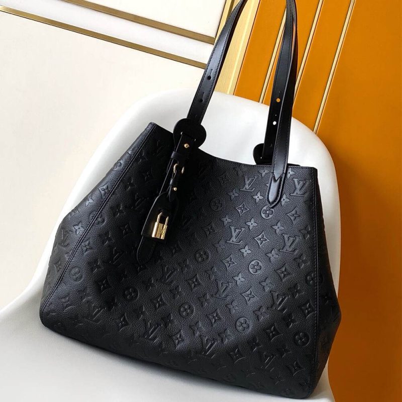 LV All In One MM - Image 2