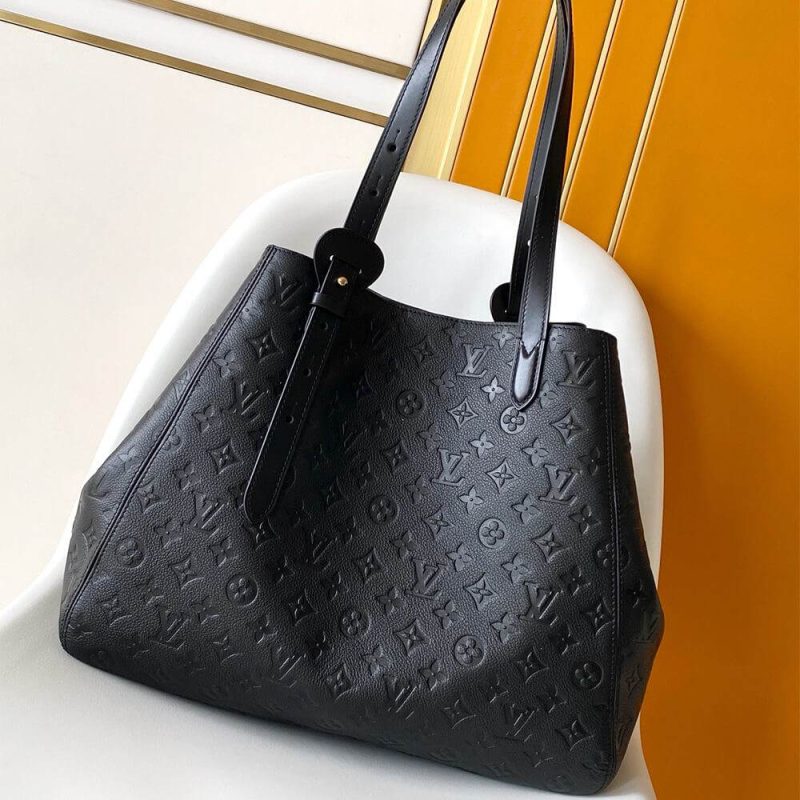 LV All In One MM - Image 4
