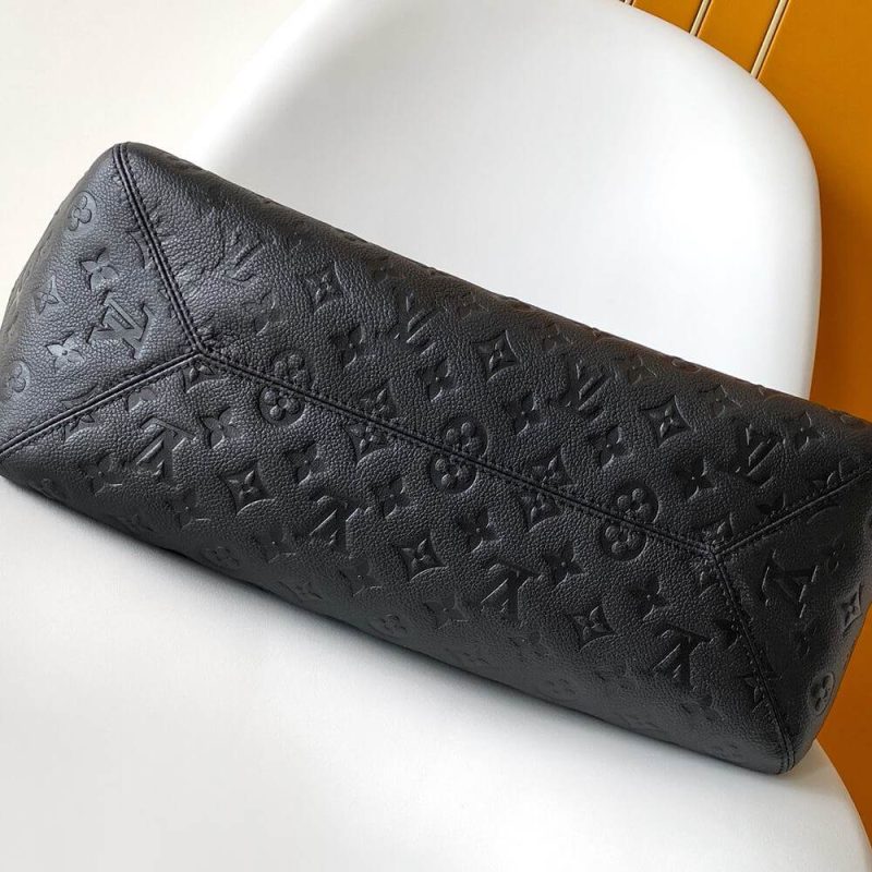 LV All In One MM - Image 5
