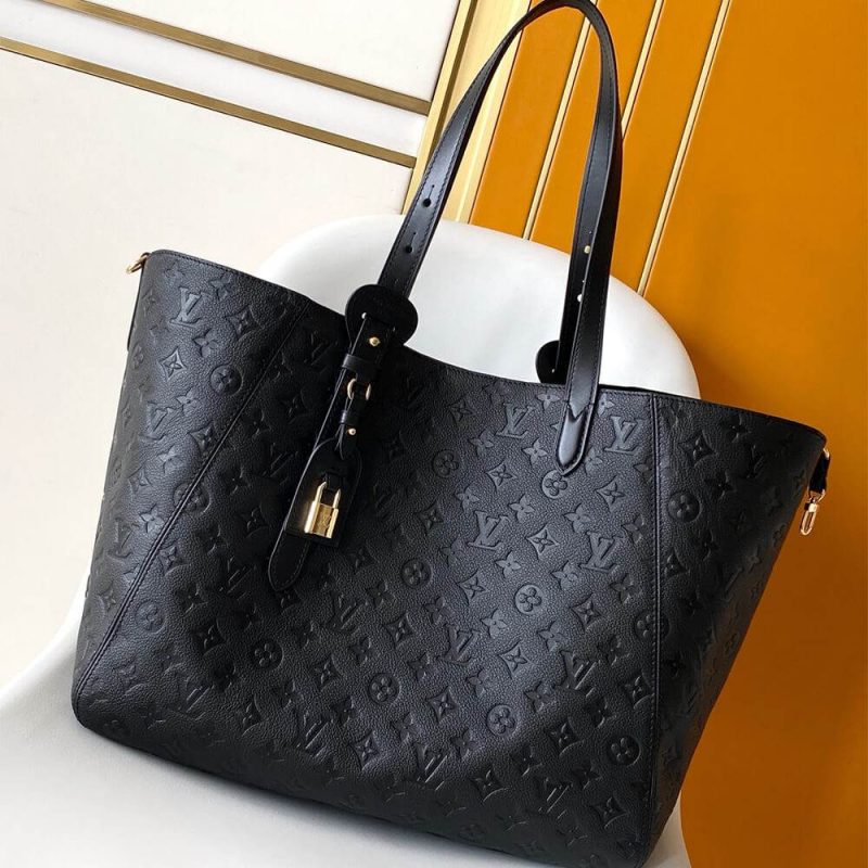 LV All In One MM - Image 6