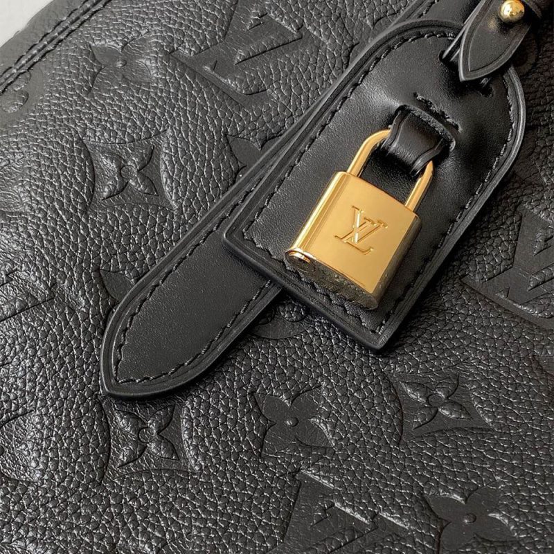LV All In One MM - Image 7