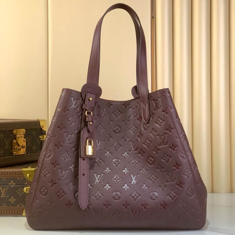 LV All In One MM - Image 2