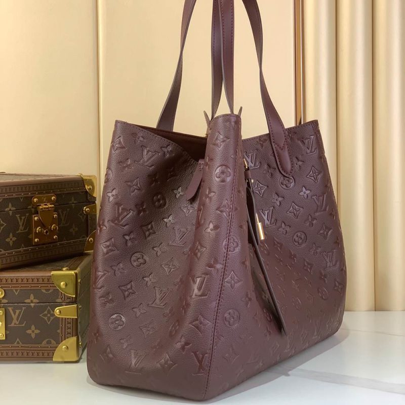 LV All In One MM - Image 3