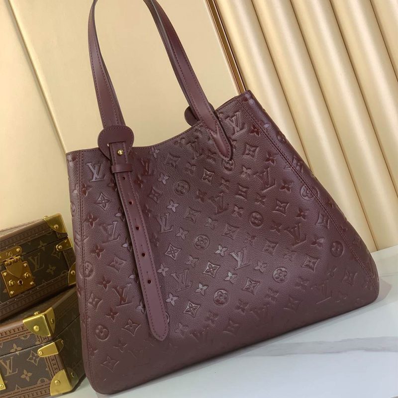 LV All In One MM - Image 4