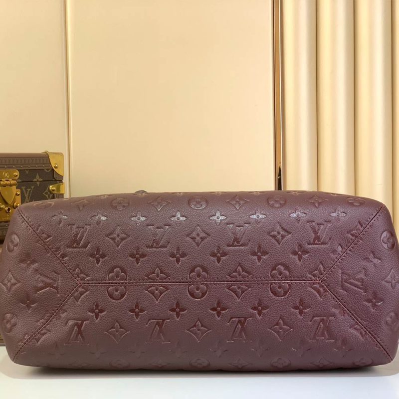 LV All In One MM - Image 5