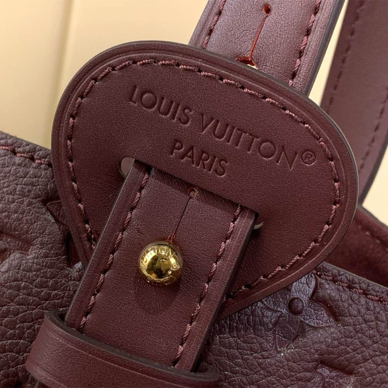 LV All In One MM - Image 6