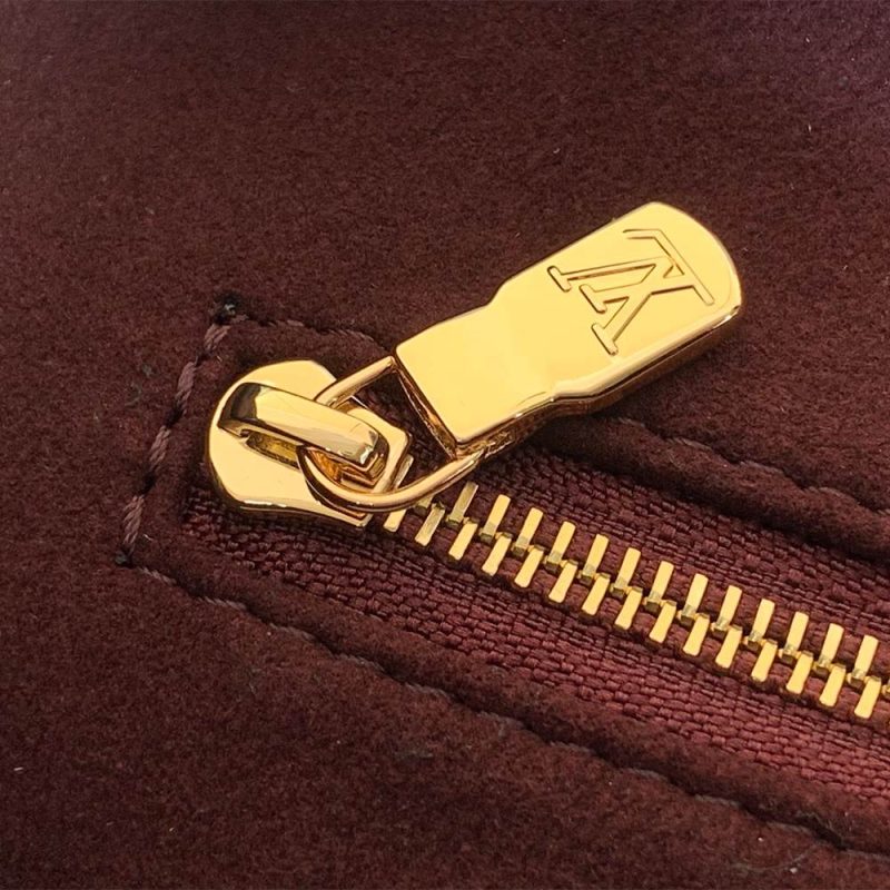 LV All In One MM - Image 7