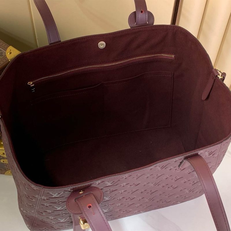 LV All In One MM - Image 8
