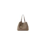 LV All In One PM