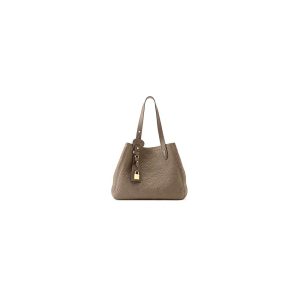 LV All In One PM
