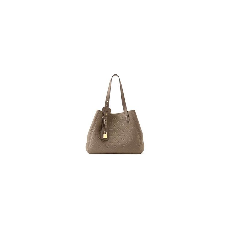 LV All In One PM