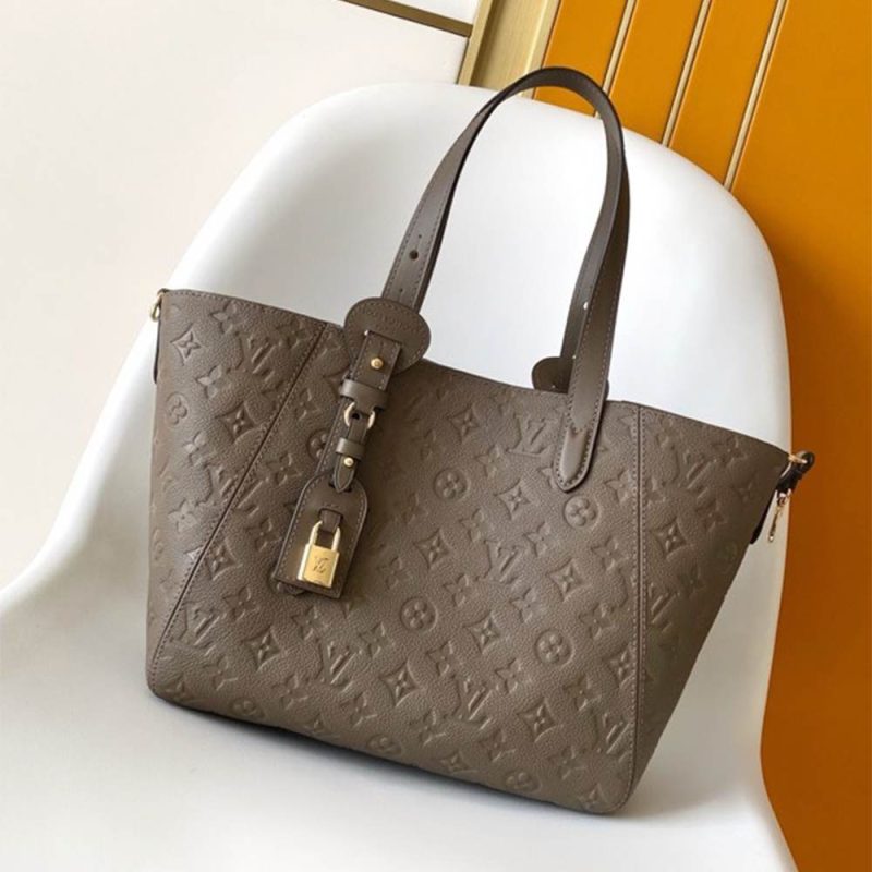 LV All In One PM - Image 2