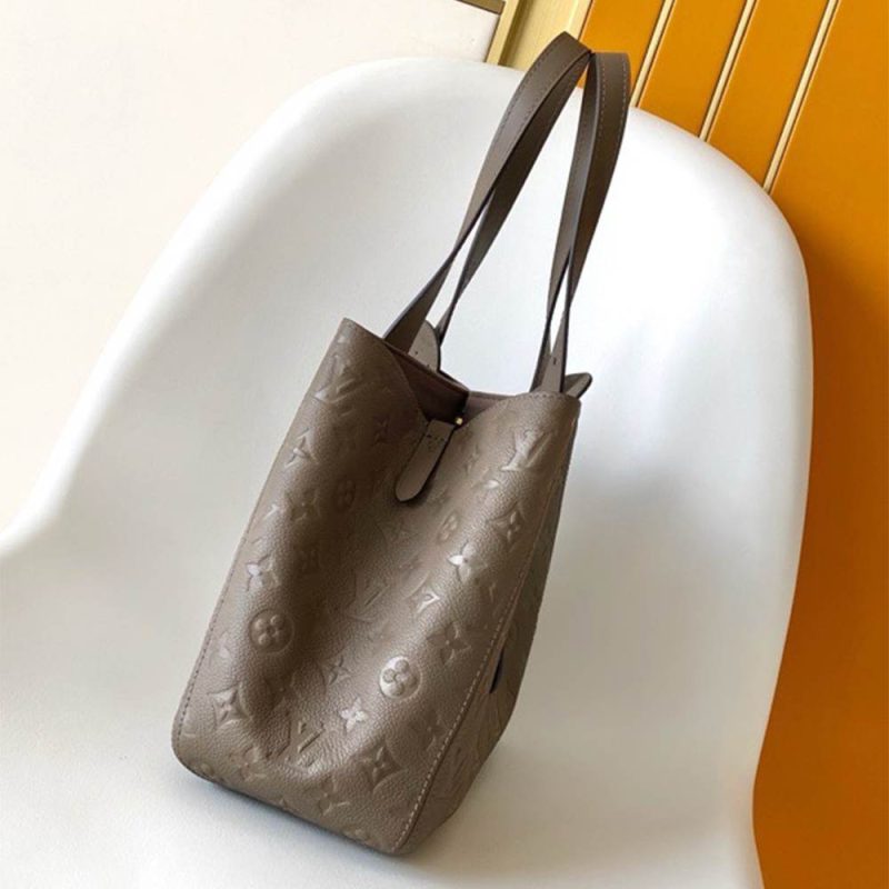 LV All In One PM - Image 3
