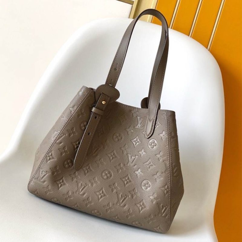 LV All In One PM - Image 4