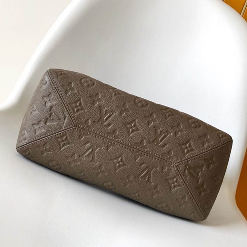LV All In One PM - Image 5