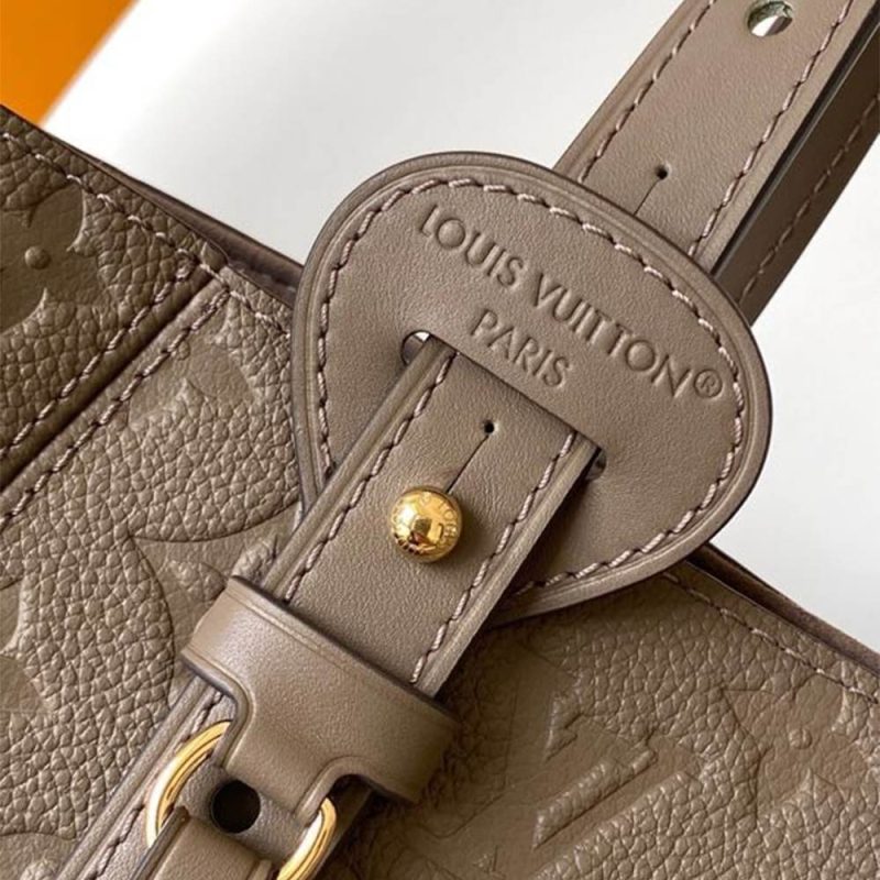 LV All In One PM - Image 6