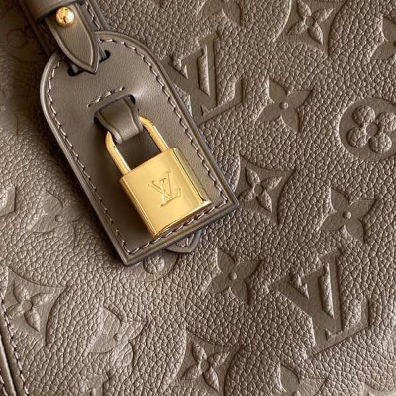 LV All In One PM - Image 7