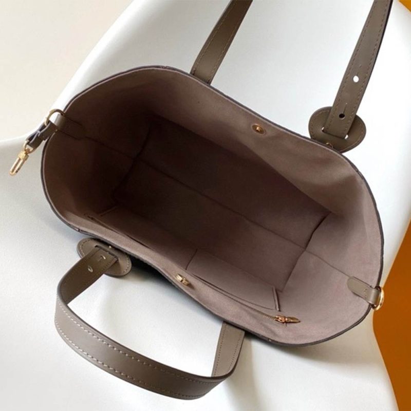 LV All In One PM - Image 8