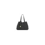 LV All In One PM