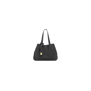 LV All In One PM