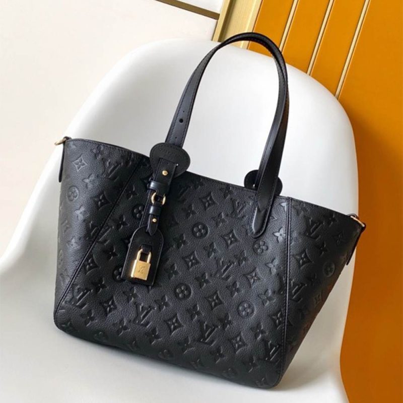 LV All In One PM - Image 2