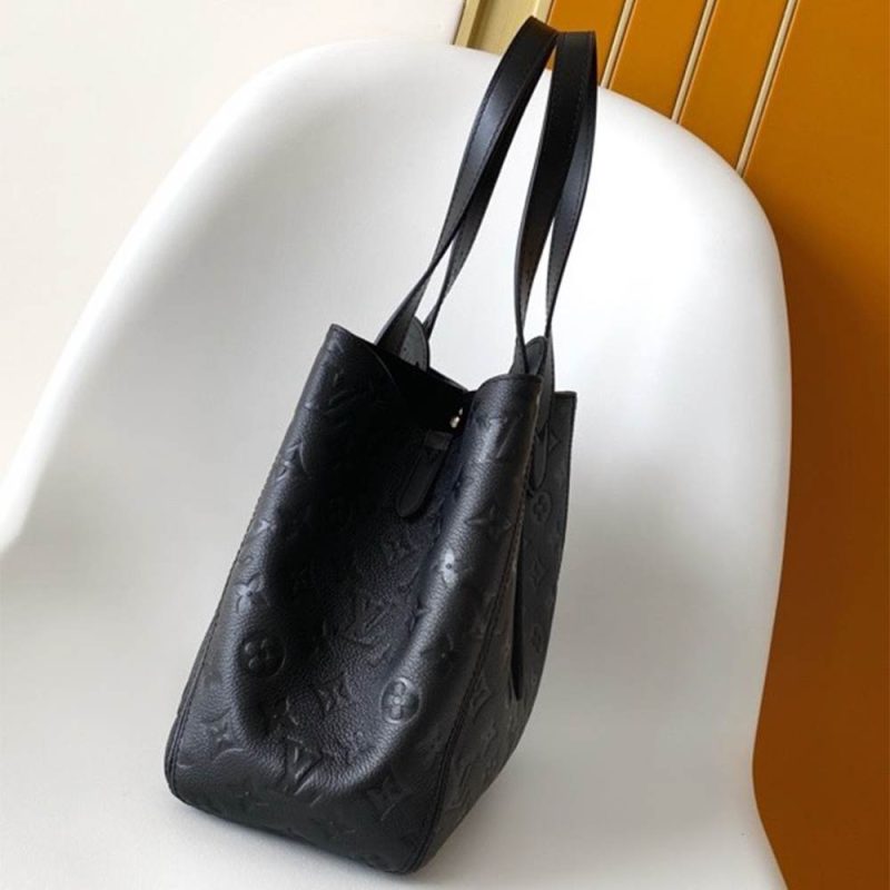 LV All In One PM - Image 3
